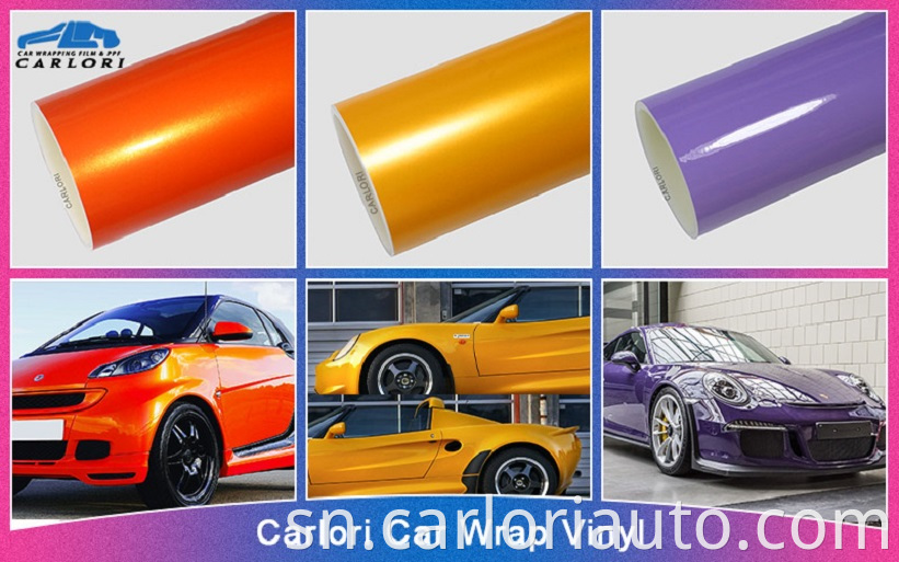 car-wrap-vinyl